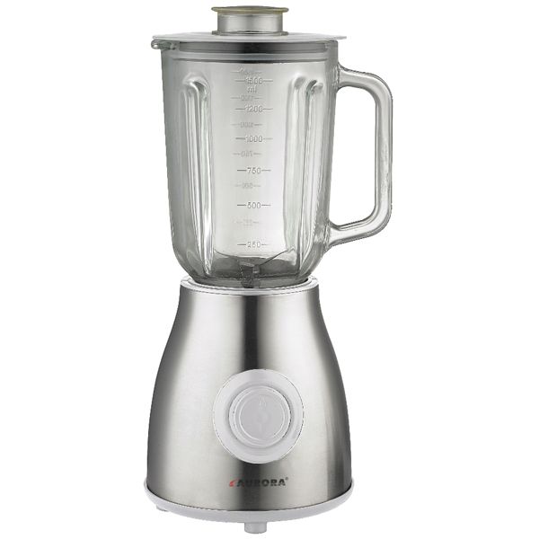 Блендер Aurora AU 3119 