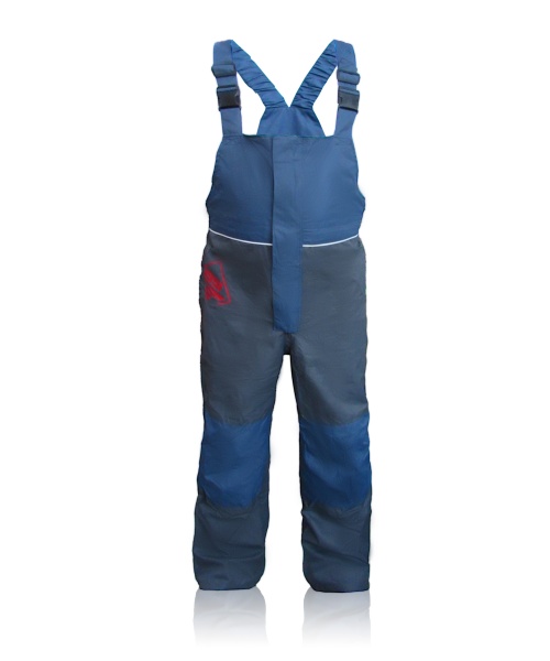 Костюм 1991 ТМ Монтана р. 52-54 (5-6)