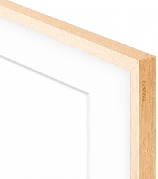Рамка Samsung VG-SCFA50BEBRU 50