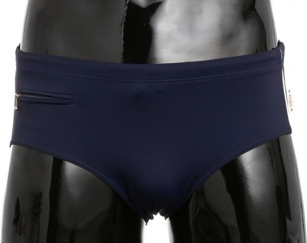 Плавки Fashy 2406-54 р.5 чорний