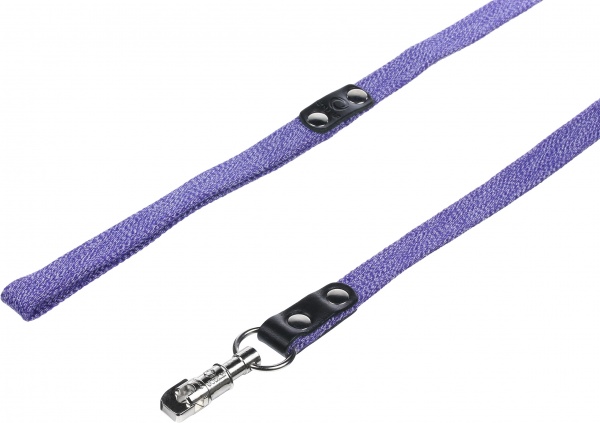 Поводок Collar х/б тесьма 300 см 3419