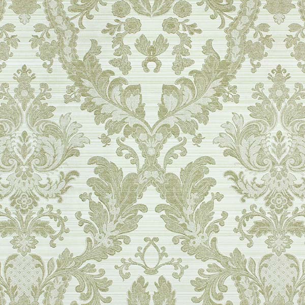 Едем Версаль 684-95 1.06x10.05 м