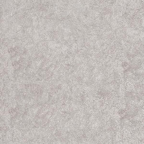 Обои Status категория 42 9009-24 