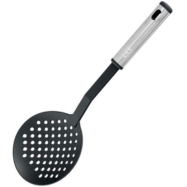 Шумівка чорний Flamberg