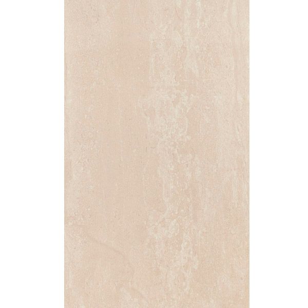 Плитка Cersanit Jaklin Беж 250x400 мм