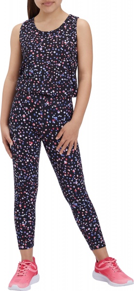 Лосини Energetics Kromy VII G 417392-900915 р.116 різнокольоровий