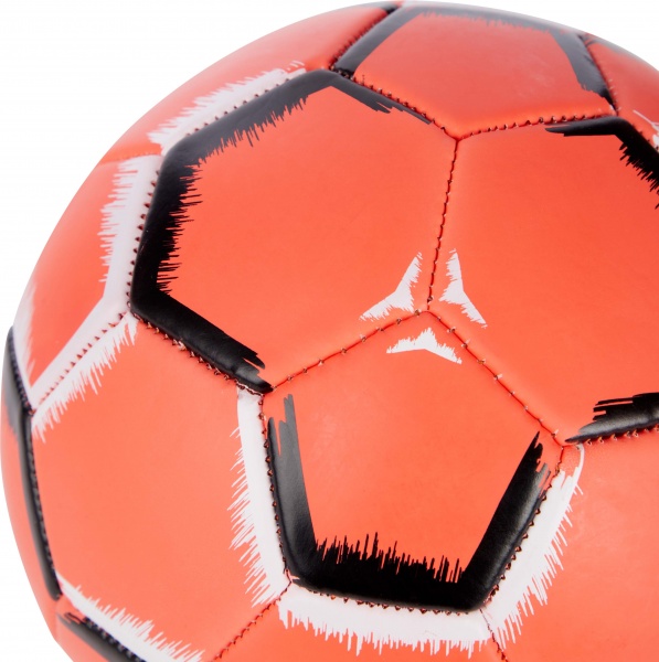 Футбольный мяч Pro Touch FORCE Mini 413170-901255 р.1