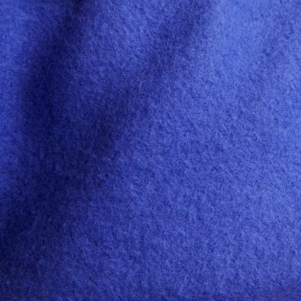 Штани Nike W NSW PHNX FLC HR PANT OS DQ5887-430 р. XL синій