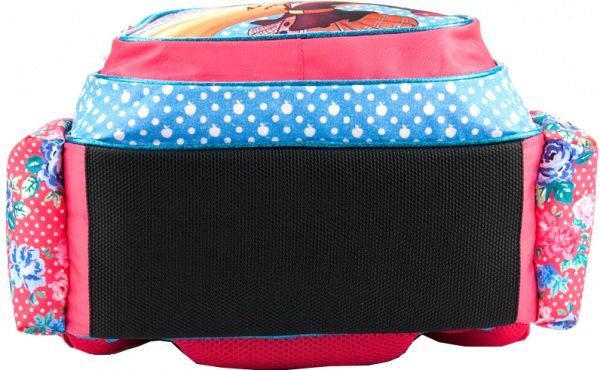 Рюкзак шкільний KITE Regal Academy RA18-518S