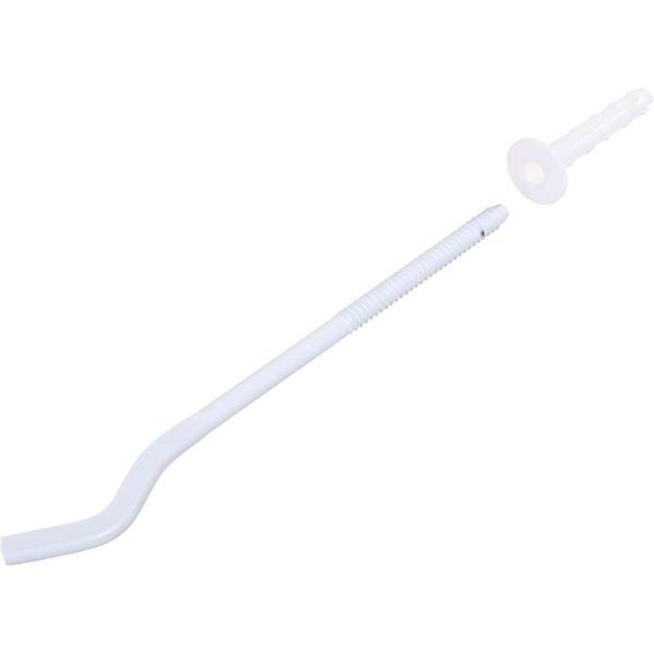 Кронштейн Evro-Termo для кріплення радіатора 9,2х230