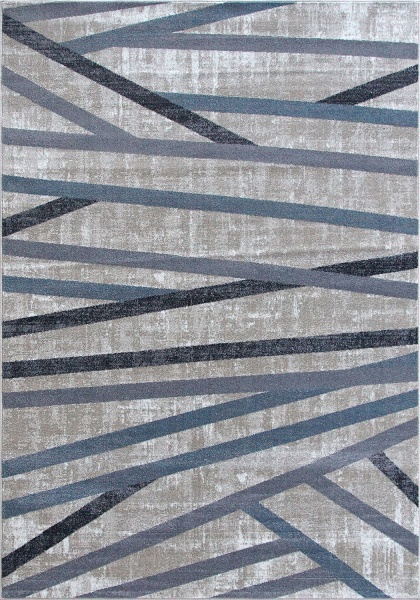 Килим Karat Carpet Dream 2.00x3.00 (18228/164) 