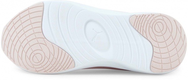 Кроссовки Puma SOFTRIDE CRUISE 37616708 р.38 розовый