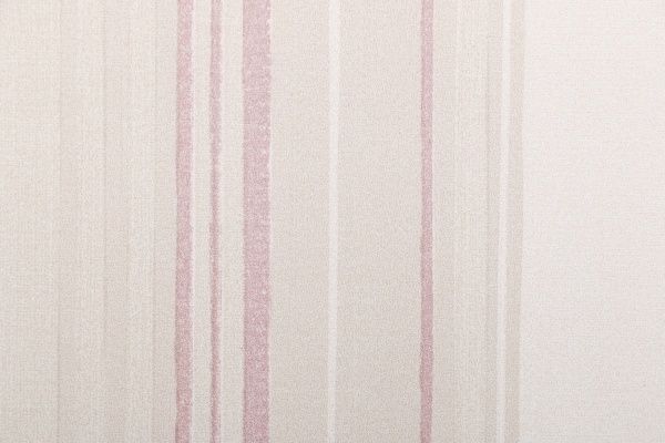 Обои Amber Nile River NR41036 