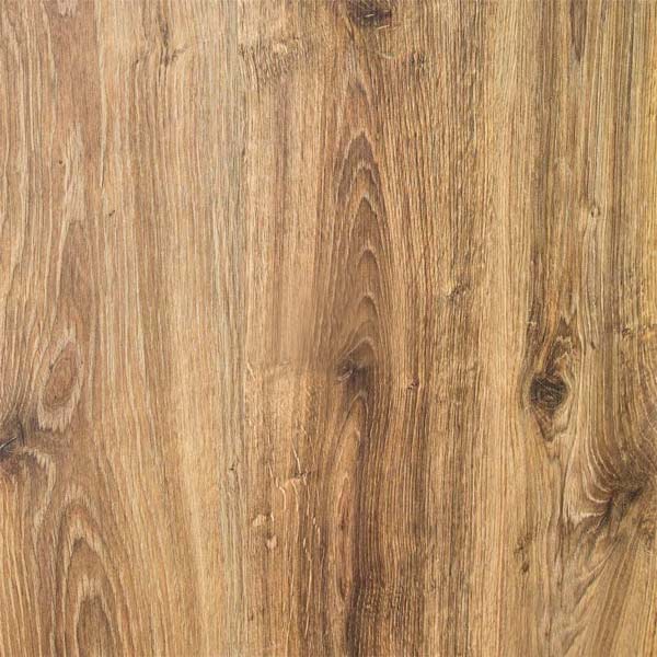 Ламинат Promo Дуб Монгольский 256 32/АС4