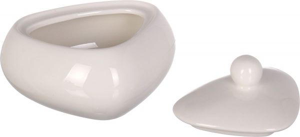 Цукорниця Tokio 150 мл 21-252-131 Krauff