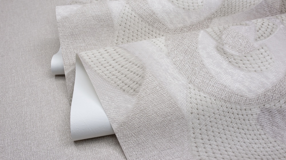 Шпалери вінілові на флізеліновій основі Sintra Collage 533024 1,06x10,05 м