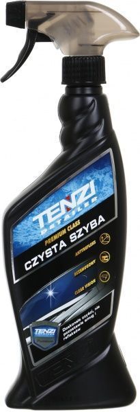 Очисник скла Tenzi AD-33 600 мл