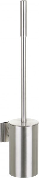 Йоржик Trento підвісний сталь