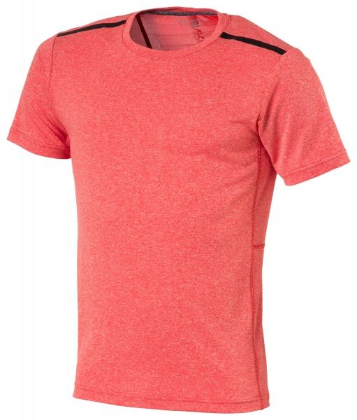 Футболка Energetics Malin ux 285874-904255 2XL кораловий