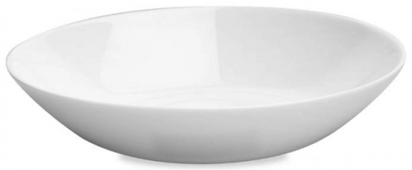 Тарелка суповая DIWALI, 20 см. Luminarc