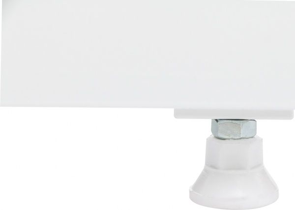 Панель для ванни ЕВА-2 150