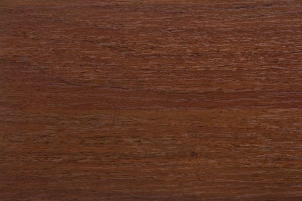 Полиця ДСП 600x280 мм горіх лісовий 