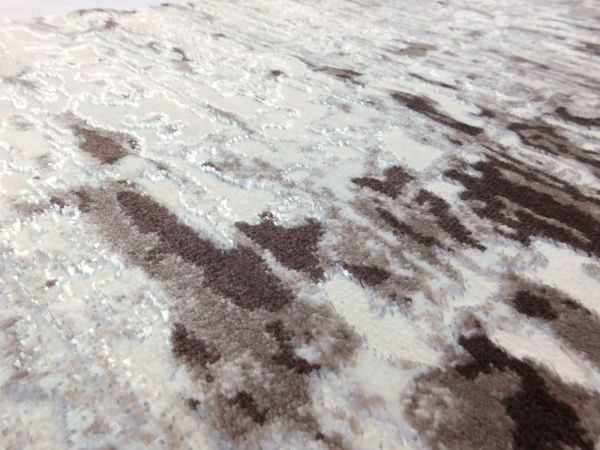 Ковер Art Carpet Paris 70 D 80x150 см