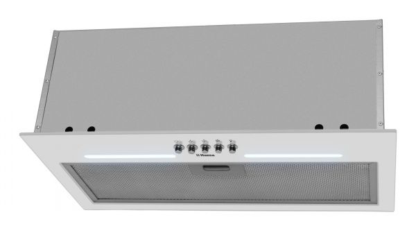 Вытяжка Hansa OMP 6251 WGH