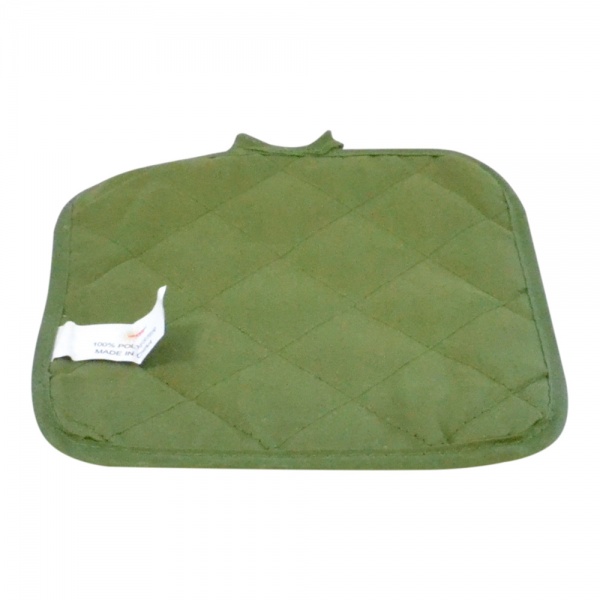 Прихватка Врожай 71-63-100 17x17 см Lotti 