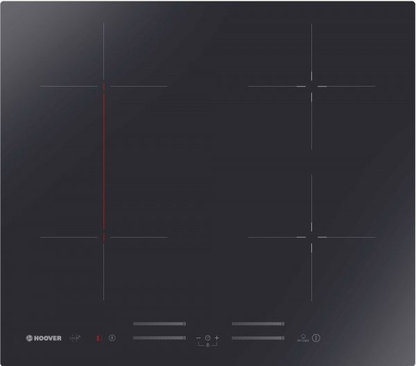 Варочная поверхность Hoover HTPSJ644MCWIFI