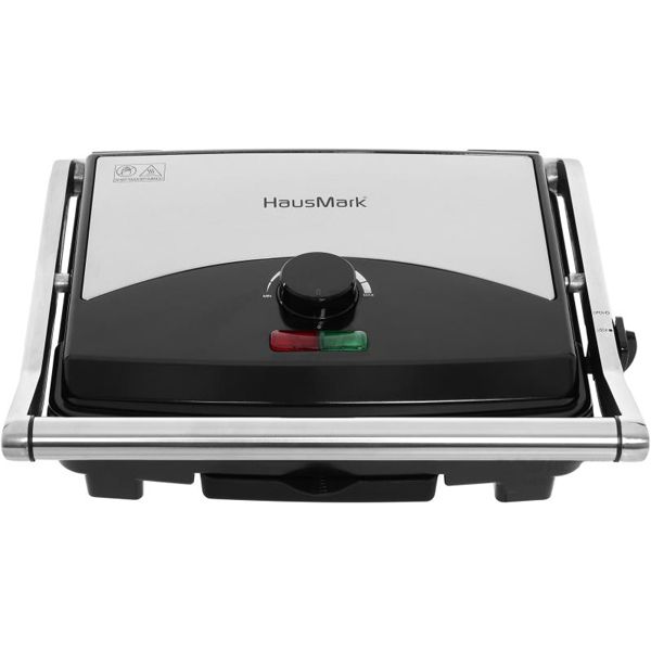 Електрогриль HausMark HCG-2005