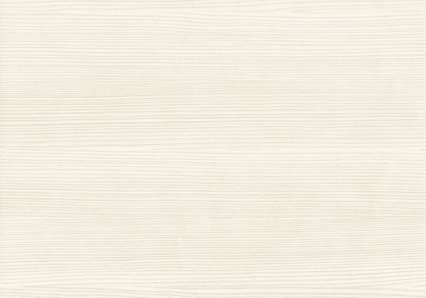 Стеллаж двухсторонний Inteo Кубус 