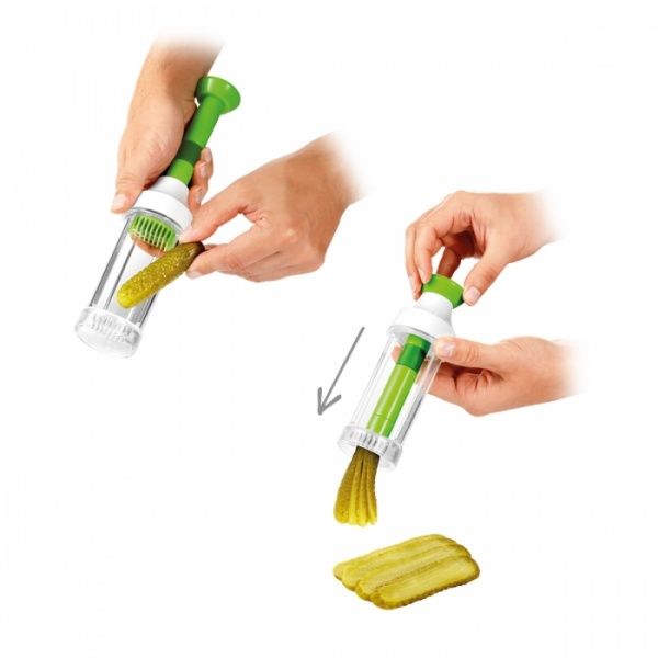 Слайсер универсальный Handy 634558 Tescoma