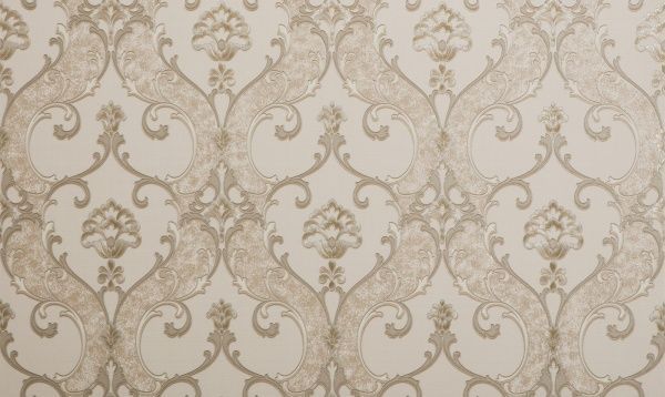 Шпалери вінілові на флізеліновій основі Bravo 81500BR53 1,06x10,05 м 