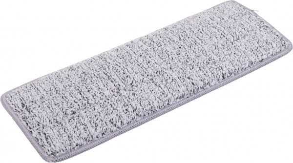 Сменная насадка к швабре Fiora® SuperClean Compact 