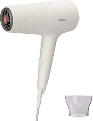 Фен Philips BHD501/00 