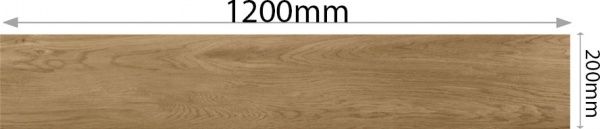 Плитка Emigres Лонг МДЕ-121 20x120 