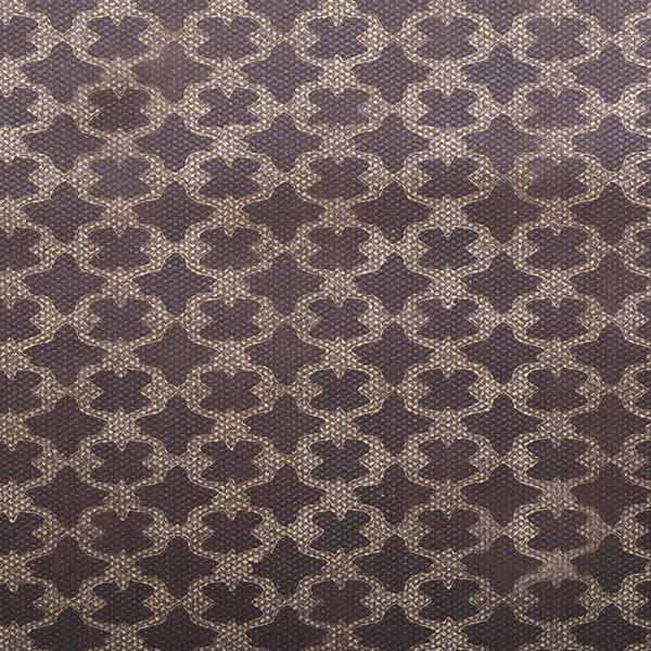 Ящик Vivendi для зберігання речей 160х300х400 мм коричневий 