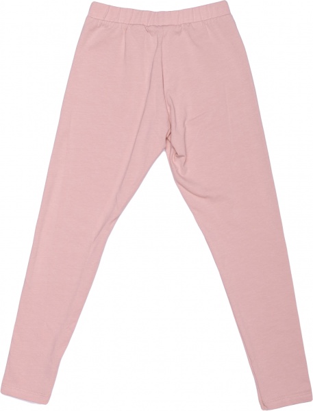 Штаны спортивные Luna Kids р.158 розовый 