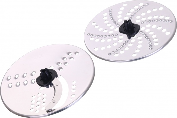 Блендер HausMark HBS-8006 