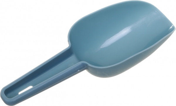 Набір мірних лопаток 3 шт. 179651710