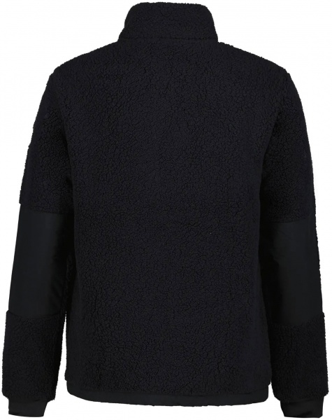 Джемпер Icepeak AXTELL 57833_649_I_990 р. 2XL черный