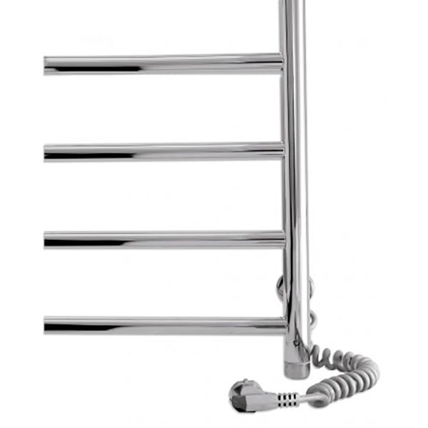 Рушникосушарка Laris Альфа П7 400х700 Е П 73207458