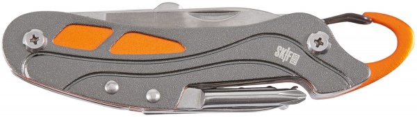 Ніж багатофункціональний Skif Plus Parrot 63.02.20