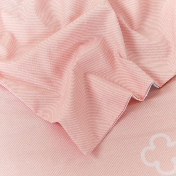 Комплект постельного белья Lomas 1,5 разноцветный La Nuit 