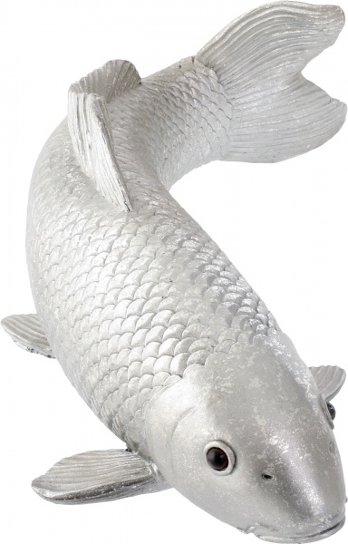 Фигура садовая Engard Волшебный короп 32 см