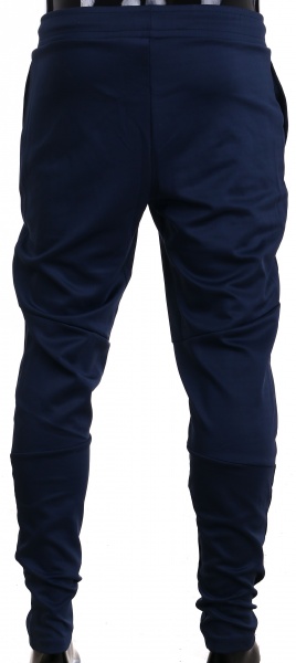 Штани 4F S4L21-SPMTR050-31S р. XL синій