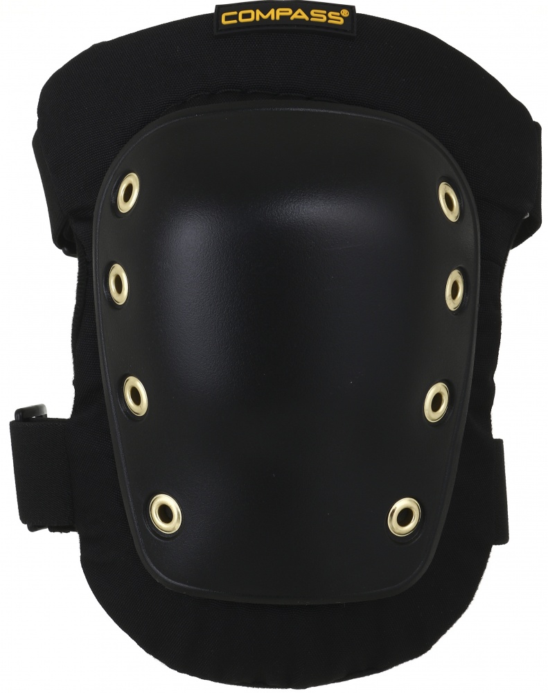 Наколінники Compass KP-001