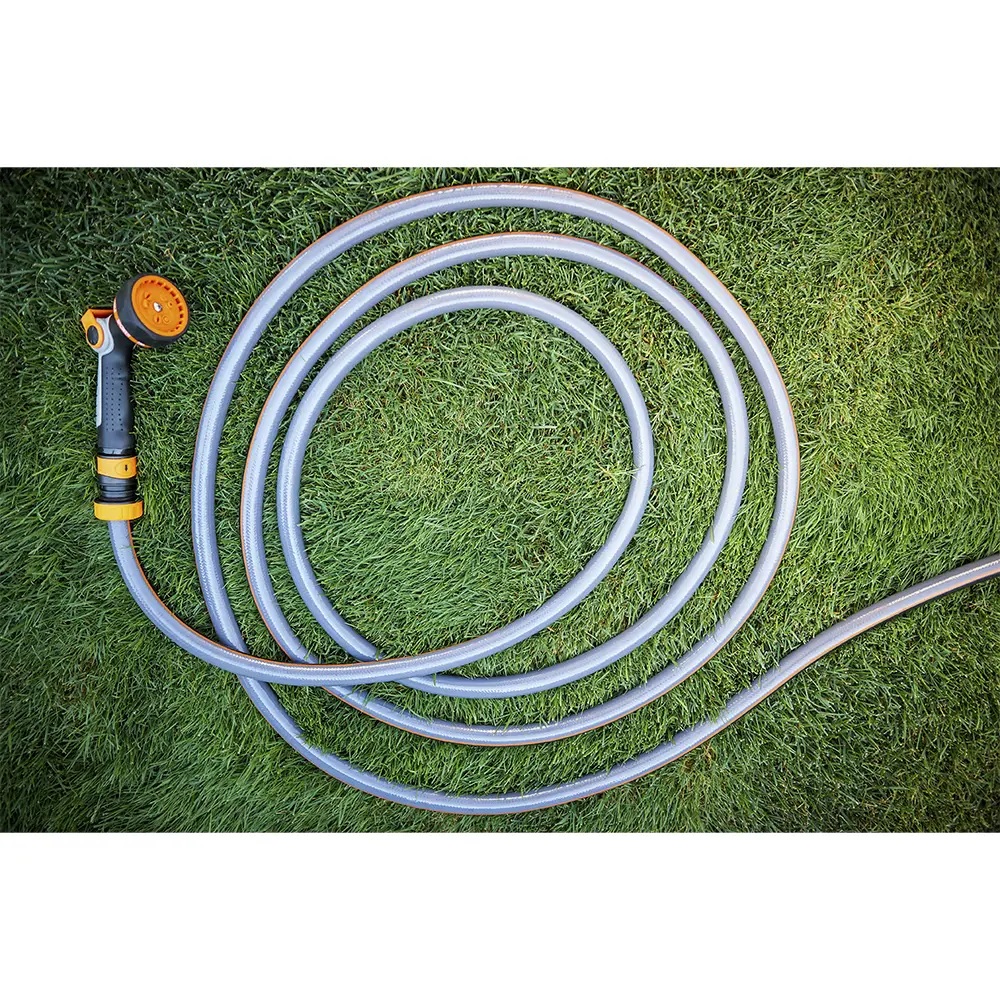 Шланг для поливу SEQUOIA SWH3450