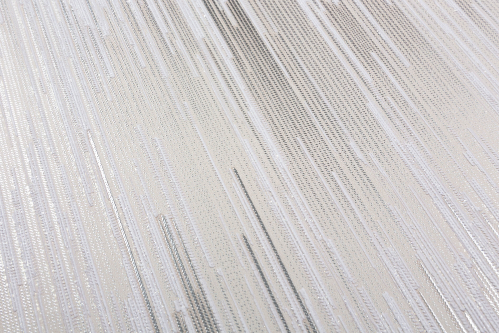 Обои из вспененного винила Vinil Rains decor ДХС-1587/5 1,06x10,05 м